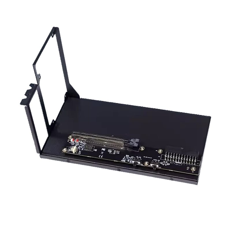 Notebook Laptop Support EGPU O - огляд і ціна Oculink Egpu Dock Graphics Card